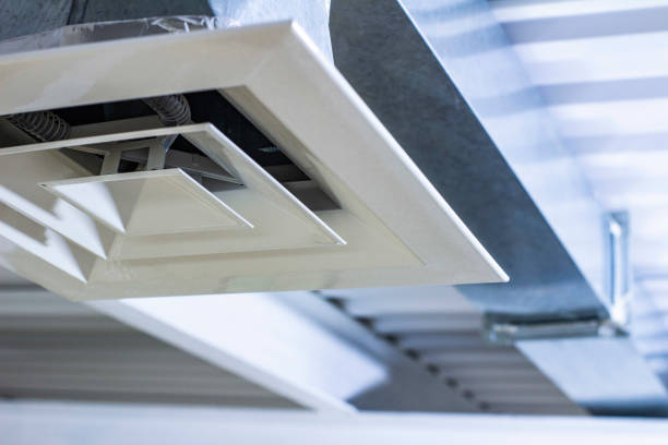 Best Air Duct Cleaning Near Me  in Lakewood, IL