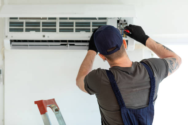 Best Home Air Vent Cleaning  in Lakewood, IL