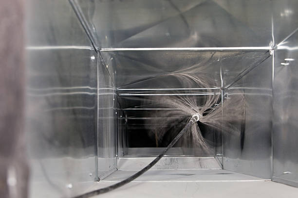 Best Air Duct Cleaning Near Me  in Lakewood, IL