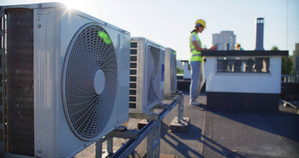 Best Air Duct Cleaning Near Me  in Lakewood, IL
